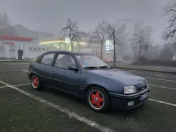 Opel Kadett