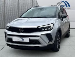Andere Gebraucht 2024 Opel Crossland X SUV | 19.120 € (Fairer Preis)