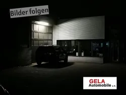 Weiß Gebraucht 2023 Kia Stonic SUV | 17.999 € (Guter Preis)