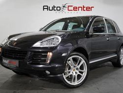 Andere Gebraucht 2007 Porsche Cayenne SUV | 22.990 €