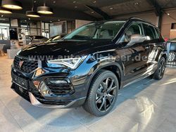 Schwarz Neu 2025 Cupra Ateca SUV | 40.690 € (Fairer Preis)