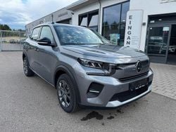 Grau Gebraucht 2025 Citroën C3 Kleinwagen | 18.400 € (Fairer Preis)