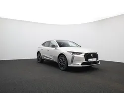 Gebraucht 2023 DS Automobiles DS4 Rivoli SUV | 32.990 €