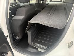 Weiß Gebraucht 2021 Citroën C3 Limousine | 7.735 € (Superpreis)