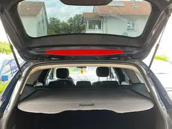 Blau Gebraucht 2014 Ford Mondeo Trend Kombi | 4.000 € (Fairer Preis)
