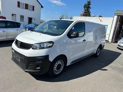 Other Gebraucht 2023 Fiat Scudo Van / Kleinbus | 18.499 € (Guter Preis)