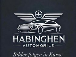 Silber Gebraucht 2011 Mercedes C180 Avantgarde Kombi | 9.900 €