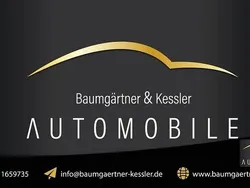 Schwarz Gebraucht 2012 VW Sharan Style Van / Kleinbus | 14.890 € (Fairer Preis)