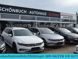 Grau Gebraucht 2022 Audi Q3 S-Line SUV | 24.990 € (Superpreis)