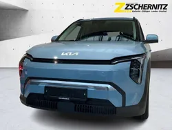 (ebb) frostbalu Gebraucht 2024 Kia EV3 4 SUV | 38.960 € (Superpreis)