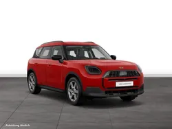 Other Gebraucht 2024 Mini Countryman SUV | 33.683 € (Superpreis)