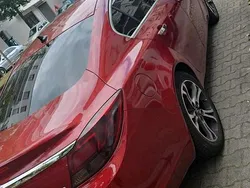 Gebraucht 2009 Opel Insignia Limousine | 5.700 € (Fairer Preis)