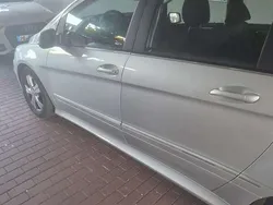 Gebraucht 2011 Mercedes B180 Van / Kleinbus | 5.500 € (Fairer Preis)