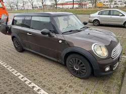 Gebraucht 2011 Mini Cooper D Clubman Kombi | 5.000 € (Fairer Preis)