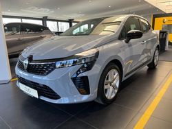 Grau Neu 2025 Renault Clio V Evolution Limousine | 21.590 € (Fairer Preis)