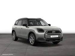 Andere Gebraucht 2023 Mini Countryman SUV | 35.468 € (Fairer Preis)