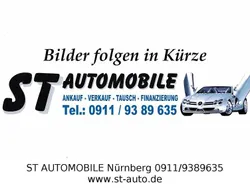 Grau Gebraucht 2014 VW Sharan Highline Van / Kleinbus | 15.200 € (Fairer Preis)
