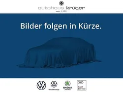 Andere Gebraucht 2021 Seat Arona Style SUV | 12.900 €