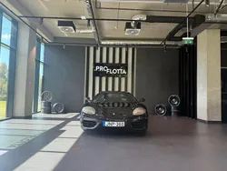 Gebraucht 2004 Ferrari 360 | 82.000 € (Fairer Preis)