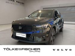 Schwarz Neu 2025 Volvo XC40 Plus SUV | 44.990 € (Etwas zu teuer)