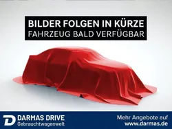 Schwarz Gebraucht 2024 VW T-Roc Goal SUV | 27.490 € (Superpreis)