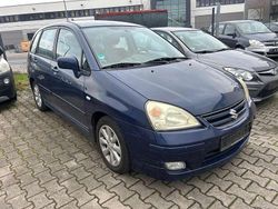 Other Gebraucht 2005 Suzuki Liana Kleinwagen | 1.200 € (Guter Preis)