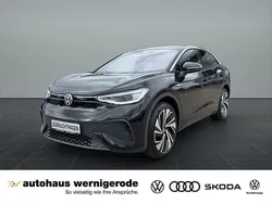 Gebraucht 2024 VW ID.5 Pro Performance SUV | 39.940 € (Fairer Preis)