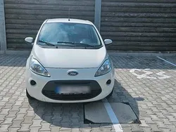 Gebraucht 2014 Ford Ka Kleinwagen | 3.750 € (Guter Preis)