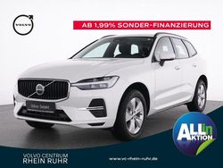Weiß Gebraucht 2023 Volvo XC60 SUV | 32.850 € (Superpreis)