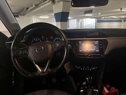 Gebraucht 2019 Opel Corsa Edition Limousine | 11.500 € (Fairer Preis)