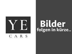 Silber Gebraucht 2011 Mercedes E250 Limousine | 14.600 € (Etwas zu teuer)