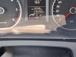 Weiß Gebraucht 2014 VW T5 Van | 30.500 €