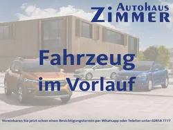 Zederngrün Neu 2025 Dacia Duster Extreme SUV | 24.990 € (Etwas zu teuer)