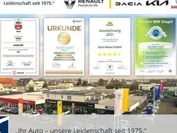 Weiß Neu 2025 Honda Civic Sport Limousine | 39.470 € (Fairer Preis)