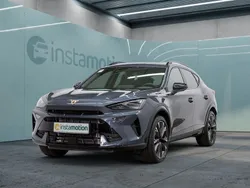 Other Gebraucht 2024 Cupra Formentor VZ SUV | 43.930 € (Fairer Preis)