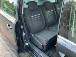 Gebraucht 2014 VW Sharan Trendline Van / Kleinbus | 9.000 € (Fairer Preis)