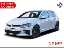 Andere Gebraucht 2020 VW Golf VIII Limousine | 25.990 € (Fairer Preis)