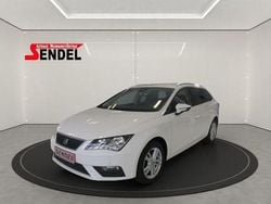 Andere Gebraucht 2020 Seat Leon Limousine | 13.999 € (Guter Preis)