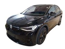 Schwarz Gebraucht 2025 VW ID.5 GTX SUV | 44.480 € (Guter Preis)