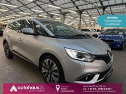 Andere Gebraucht 2020 Renault Scénic IV Van / Kleinbus | 13.990 € (Fairer Preis)