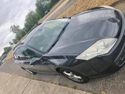 Grau Gebraucht 2008 Renault Laguna III Kombi | 2.390 € (Guter Preis)