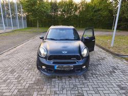 Gebraucht 2014 Mini John Cooper Works Countryman SUV | 13.899 €