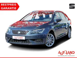 Andere Gebraucht 2019 Seat Leon | 17.990 € (Fairer Preis)