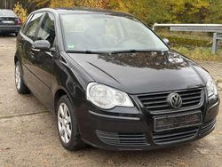 Gebraucht 2006 VW Polo Classicline Limousine | 1.499 € (Fairer Preis)