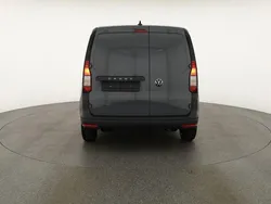 Puregrey Neu 2025 VW Caddy Van / Kleinbus | 28.175 € (Guter Preis)