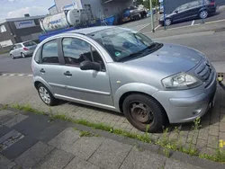 Gebraucht 2005 Citroën C3 Style Kleinwagen | 700 € (Superpreis)