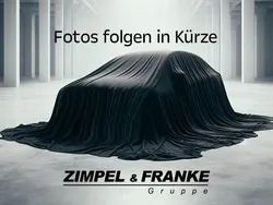 Grün Gebraucht 2022 Opel Mokka SUV | 15.990 € (Guter Preis)