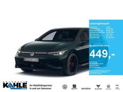 Schwarz Neu 2025 VW Golf VIII Edition Limousine | 58.429 €