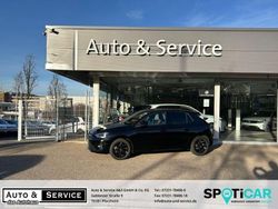 Schwarz Gebraucht 2023 Opel Corsa GS Line Kleinwagen | 15.990 € (Fairer Preis)