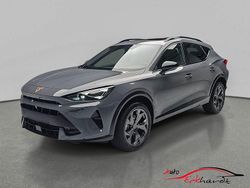 Grau Neu 2025 Cupra Formentor SUV | 36.990 € (Fairer Preis)